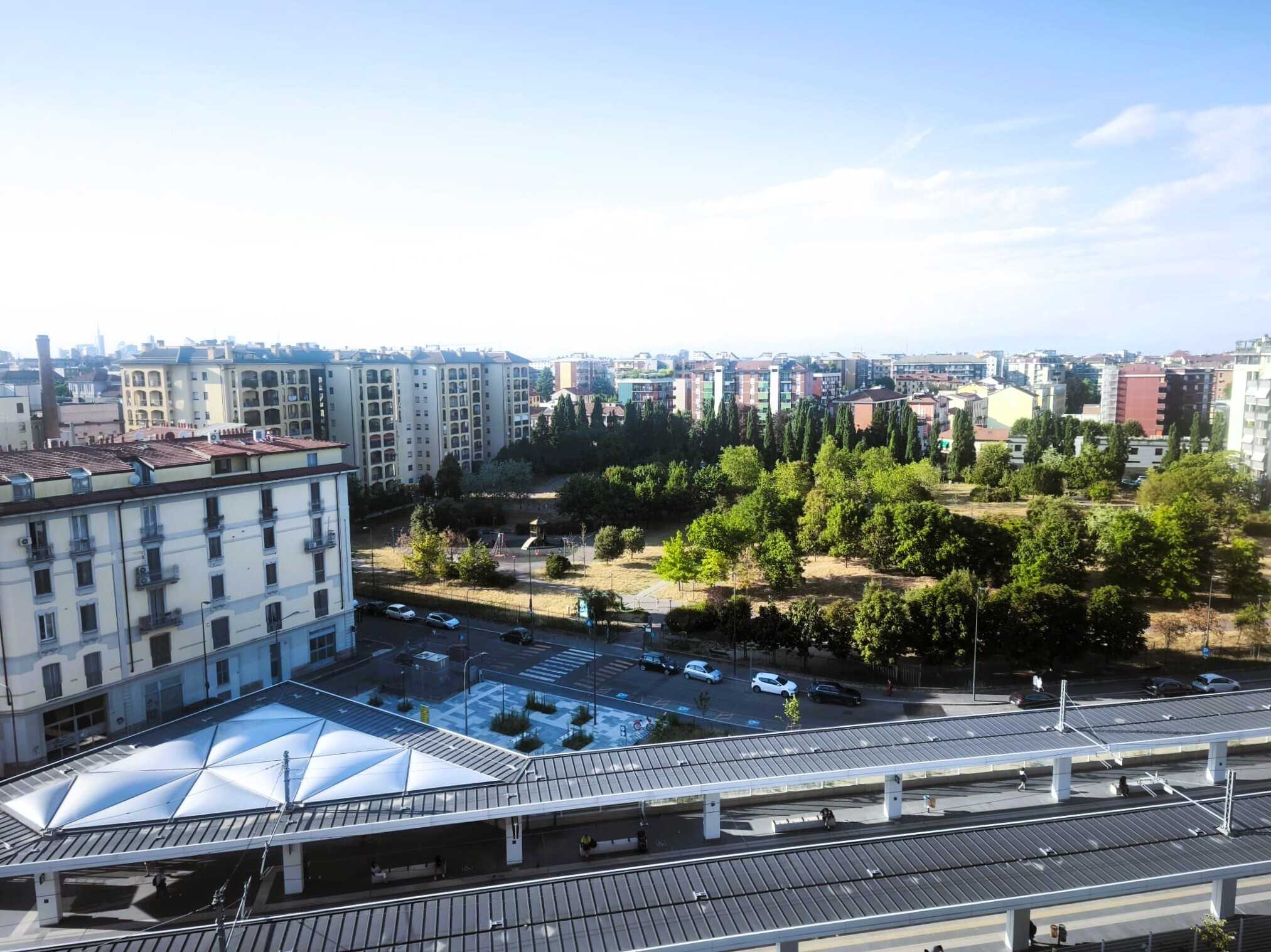  - foto 10