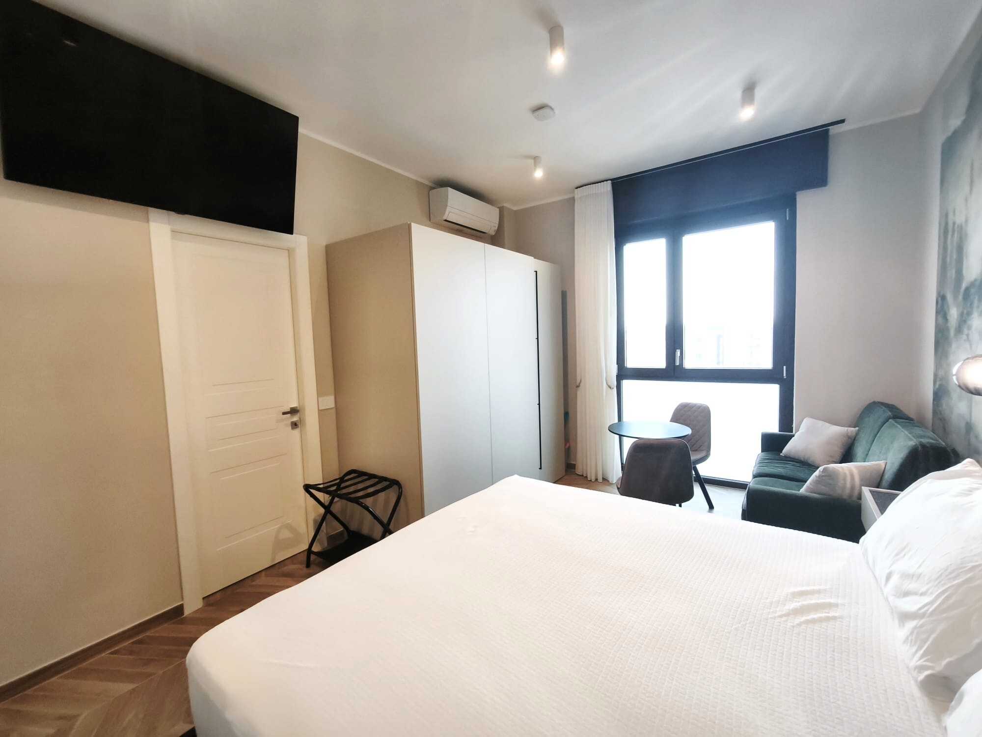  - foto 6