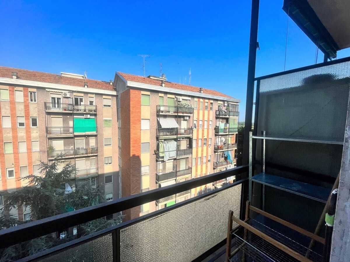  - foto 13