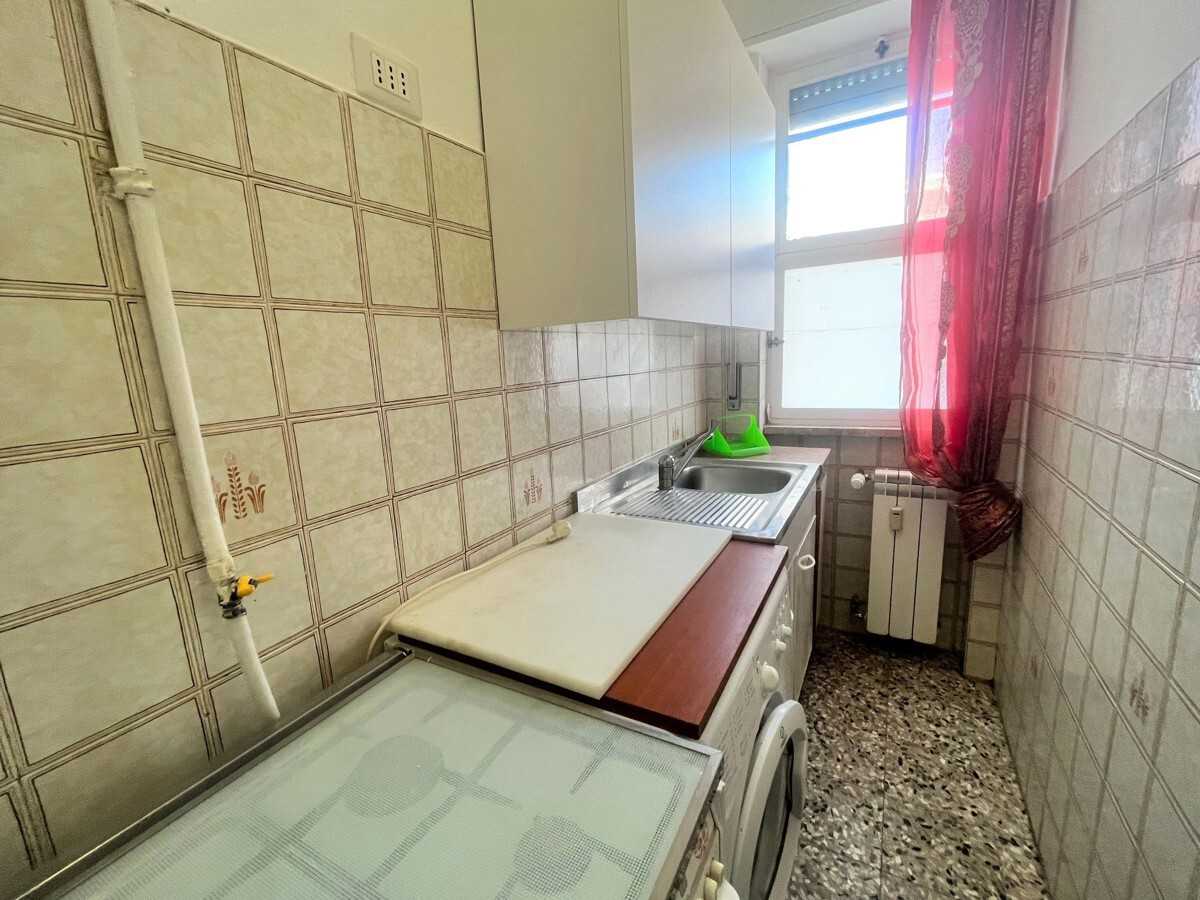  - foto 14