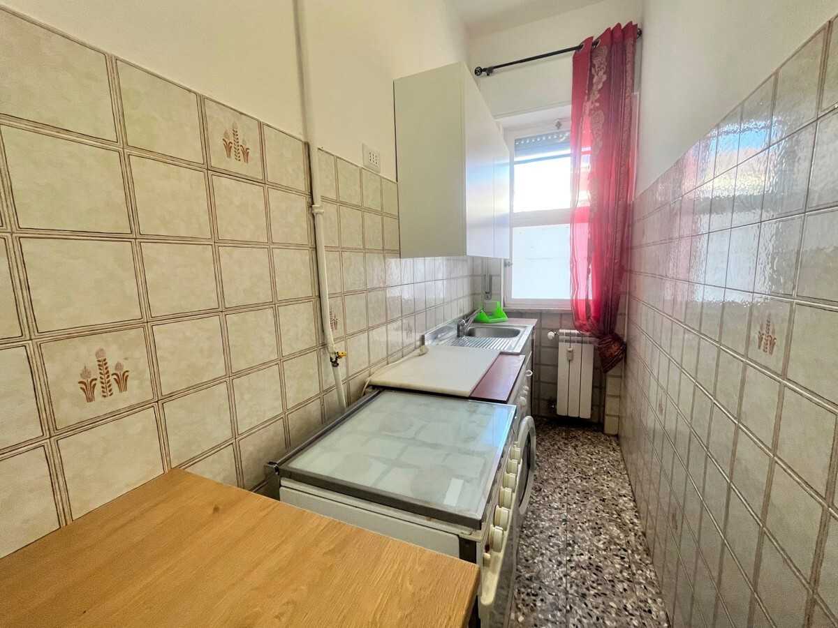  - foto 15