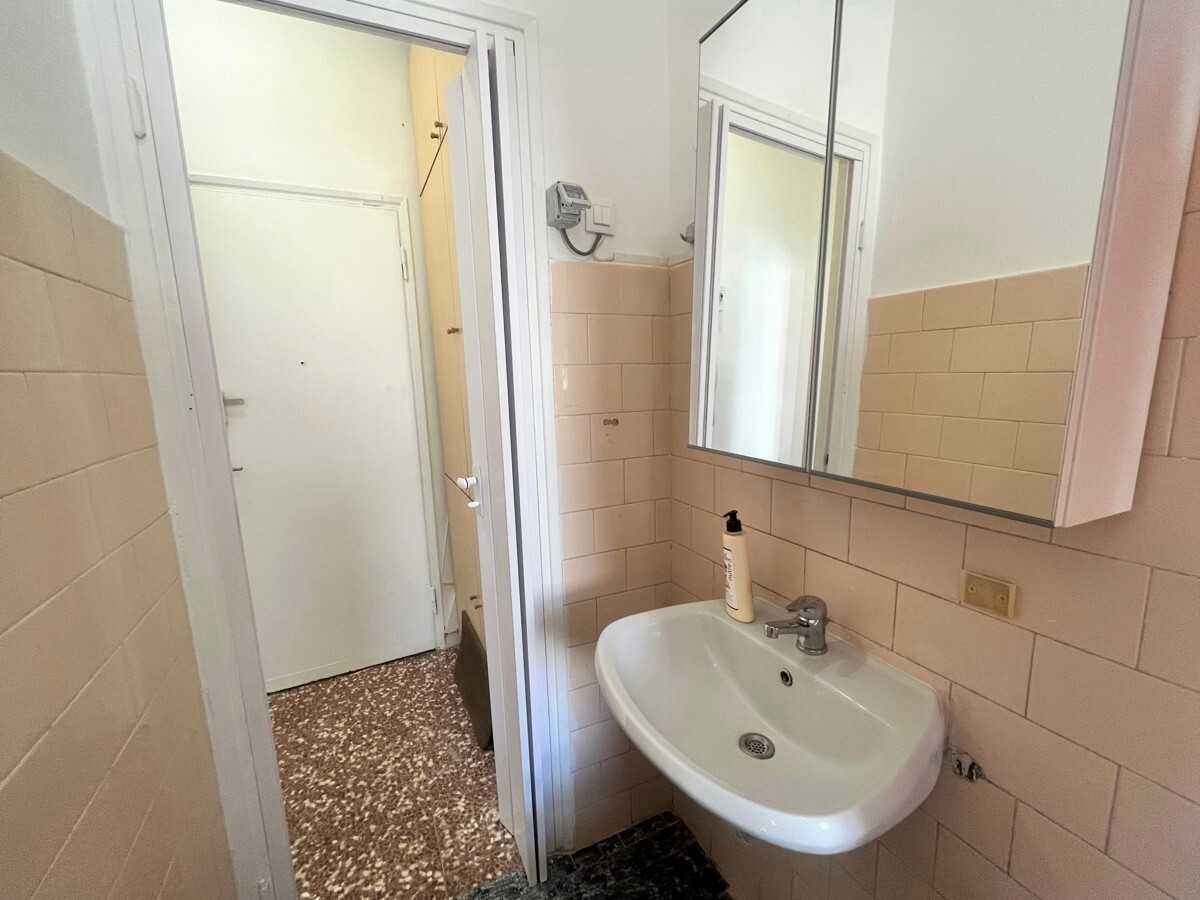  - foto 17