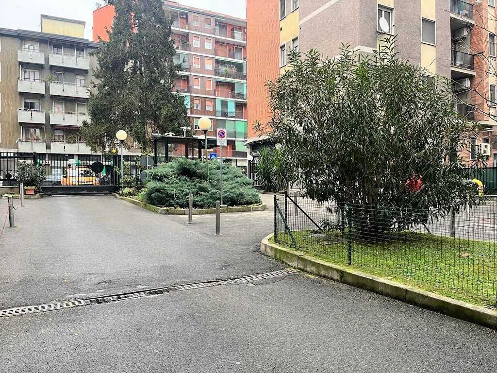  - foto 20