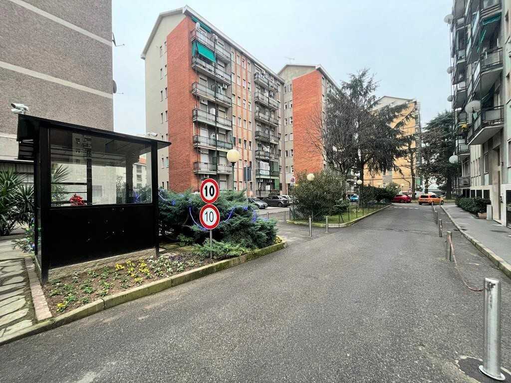  - foto 21