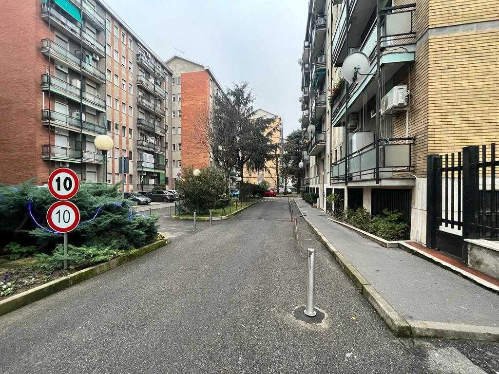  - foto 22