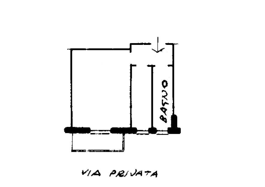  - foto 23