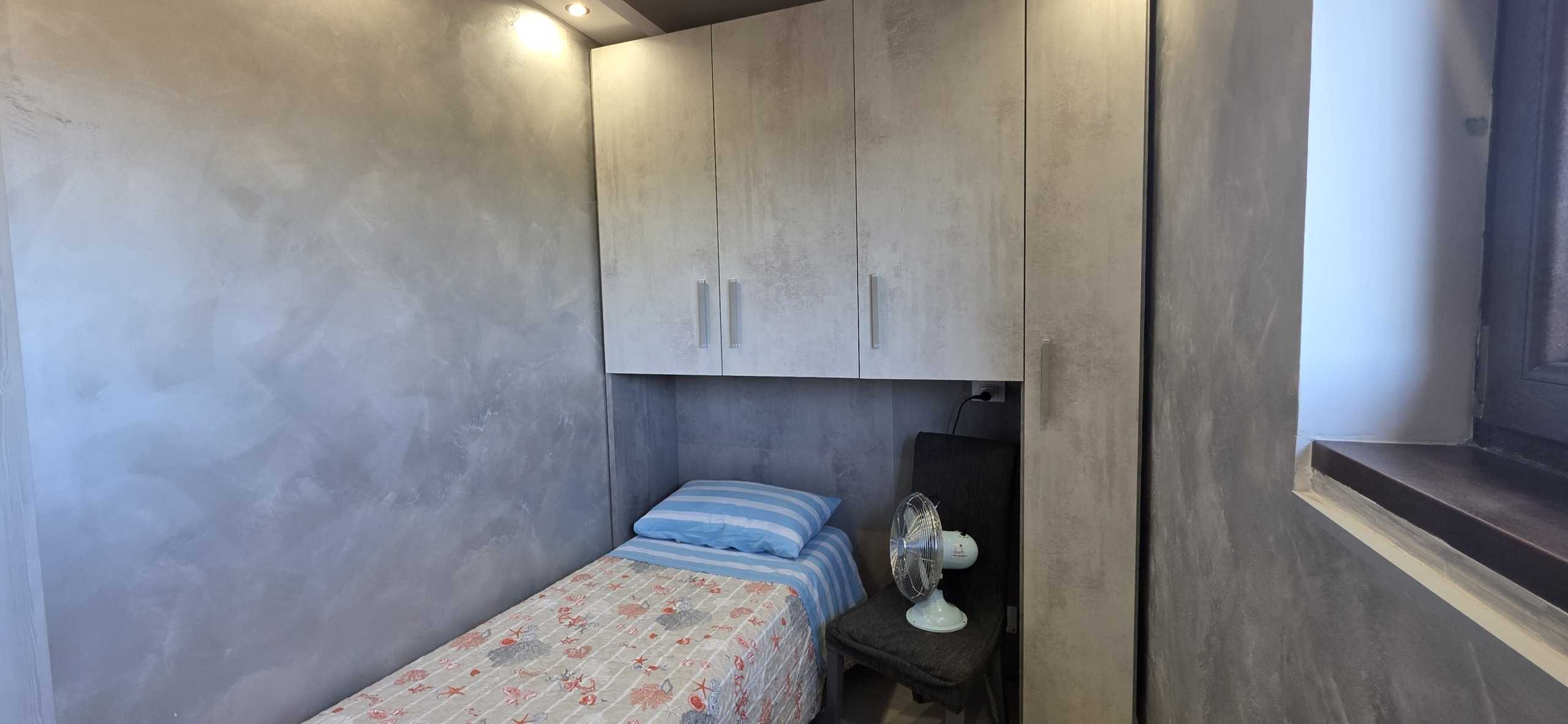  - foto 17