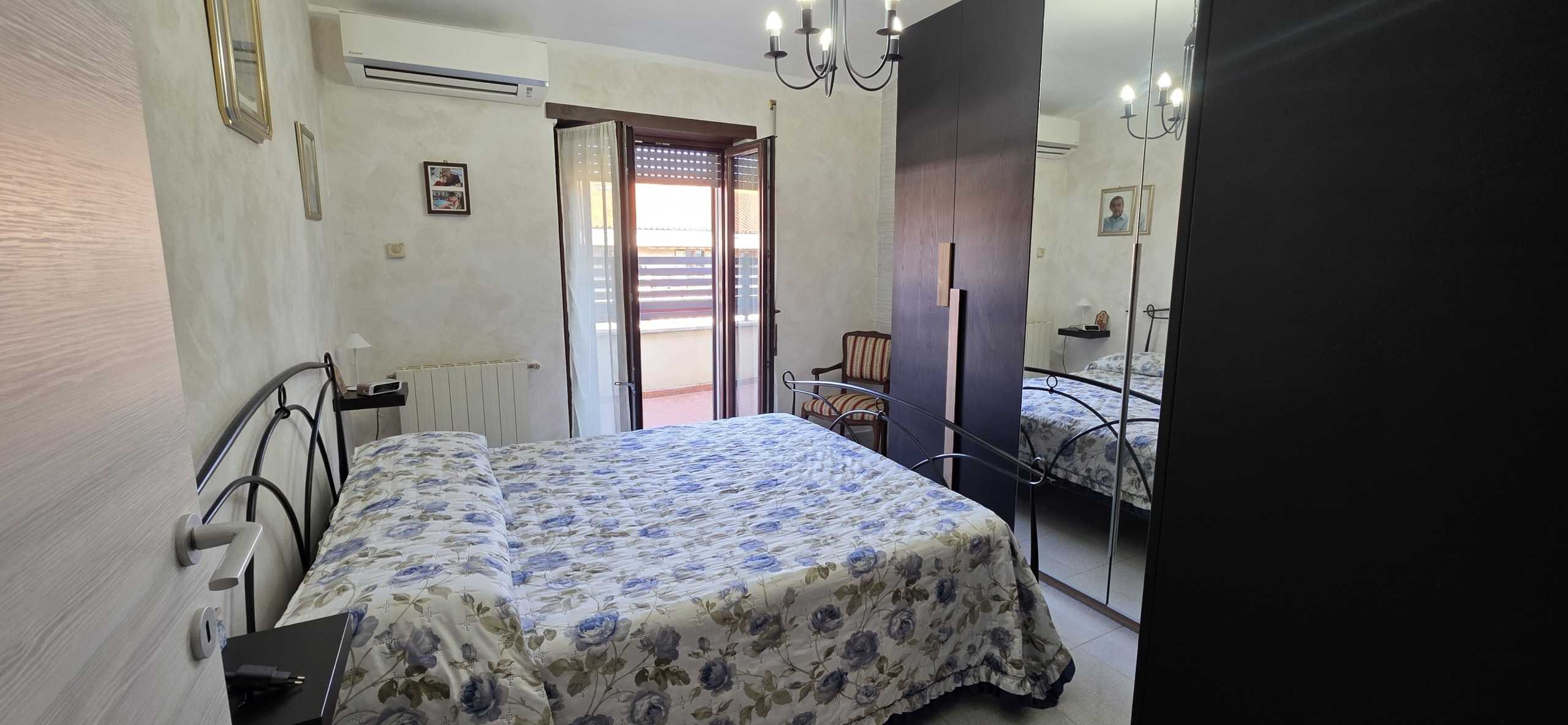  - foto 29
