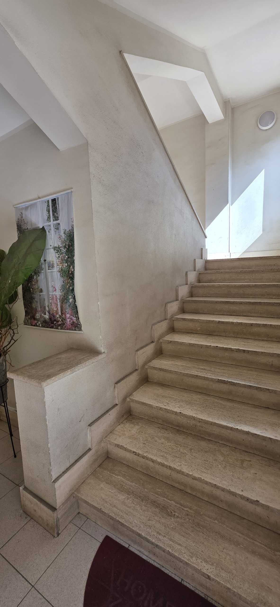  - foto 31