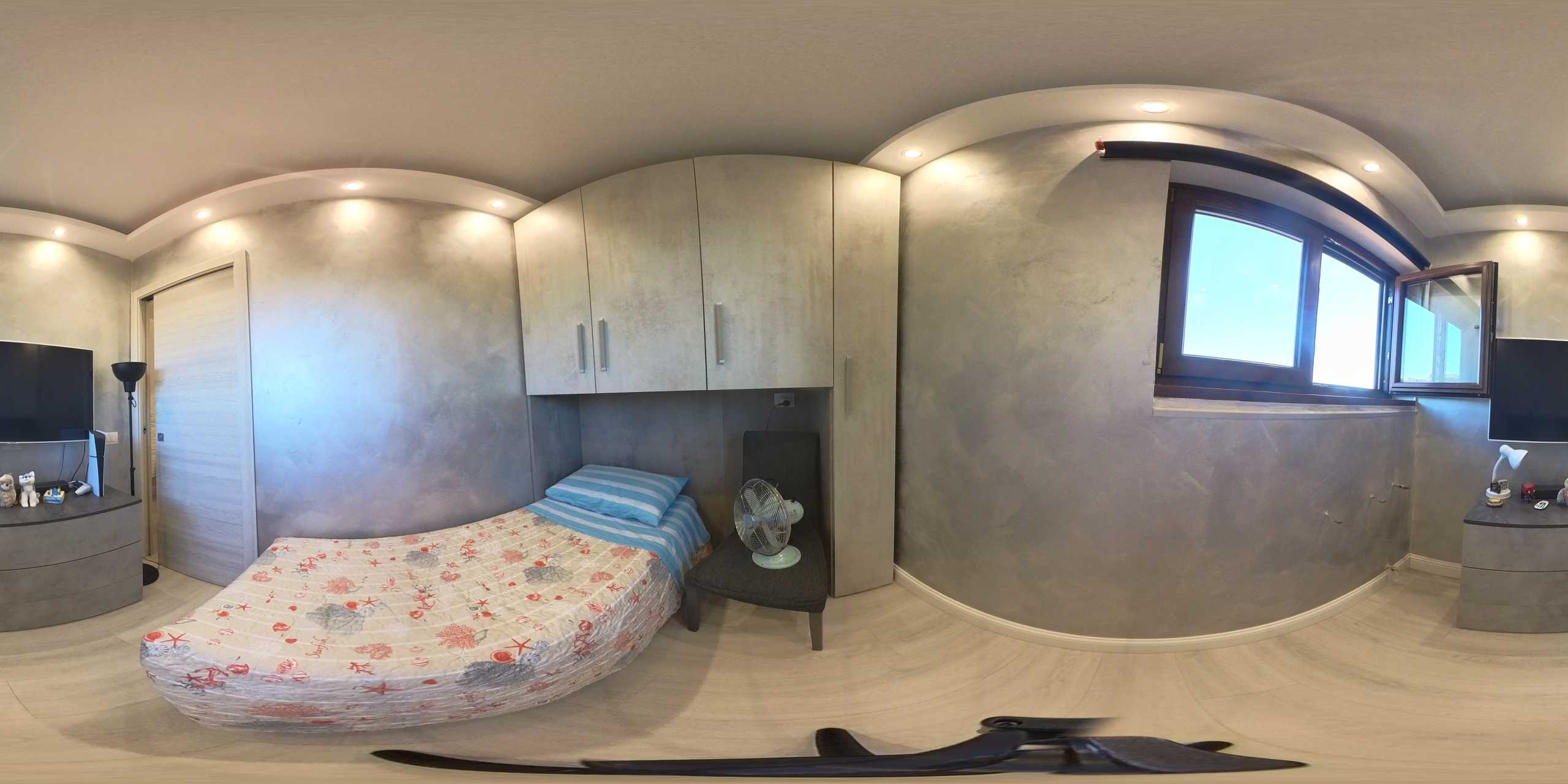  - foto 33