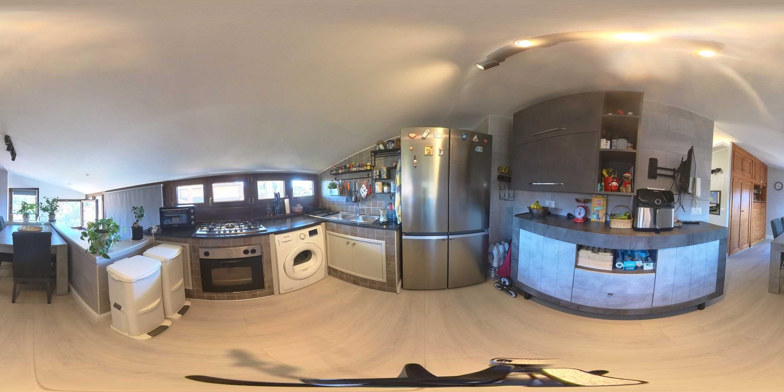  - foto 36