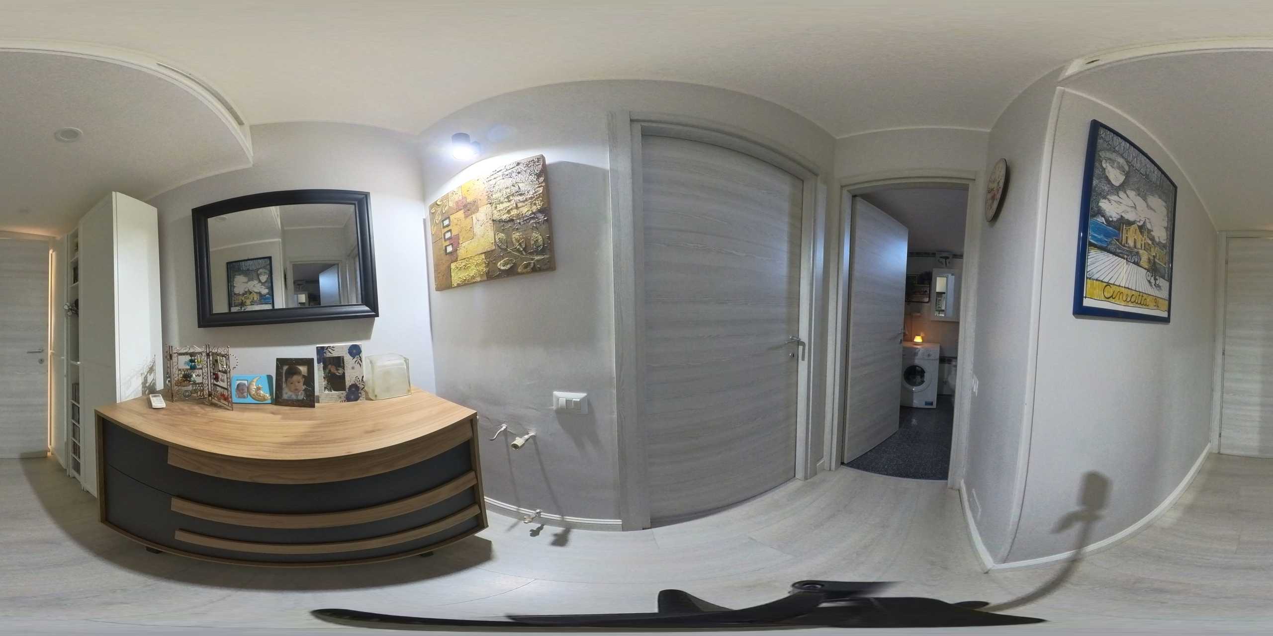  - foto 37