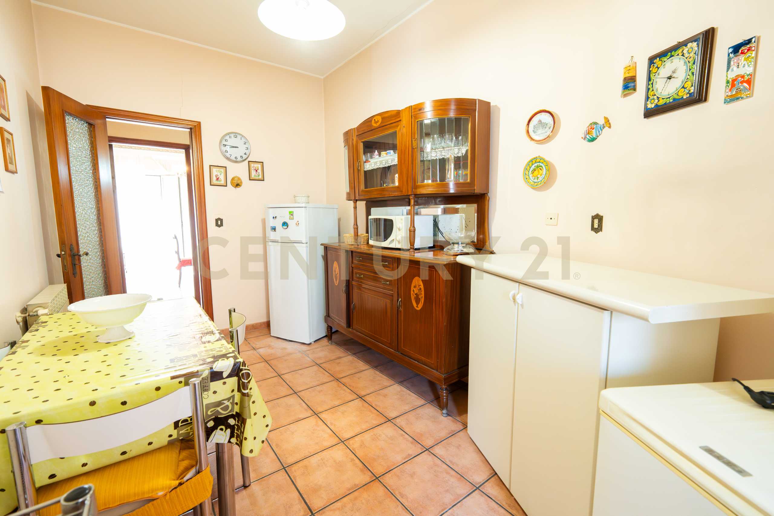  - foto 12