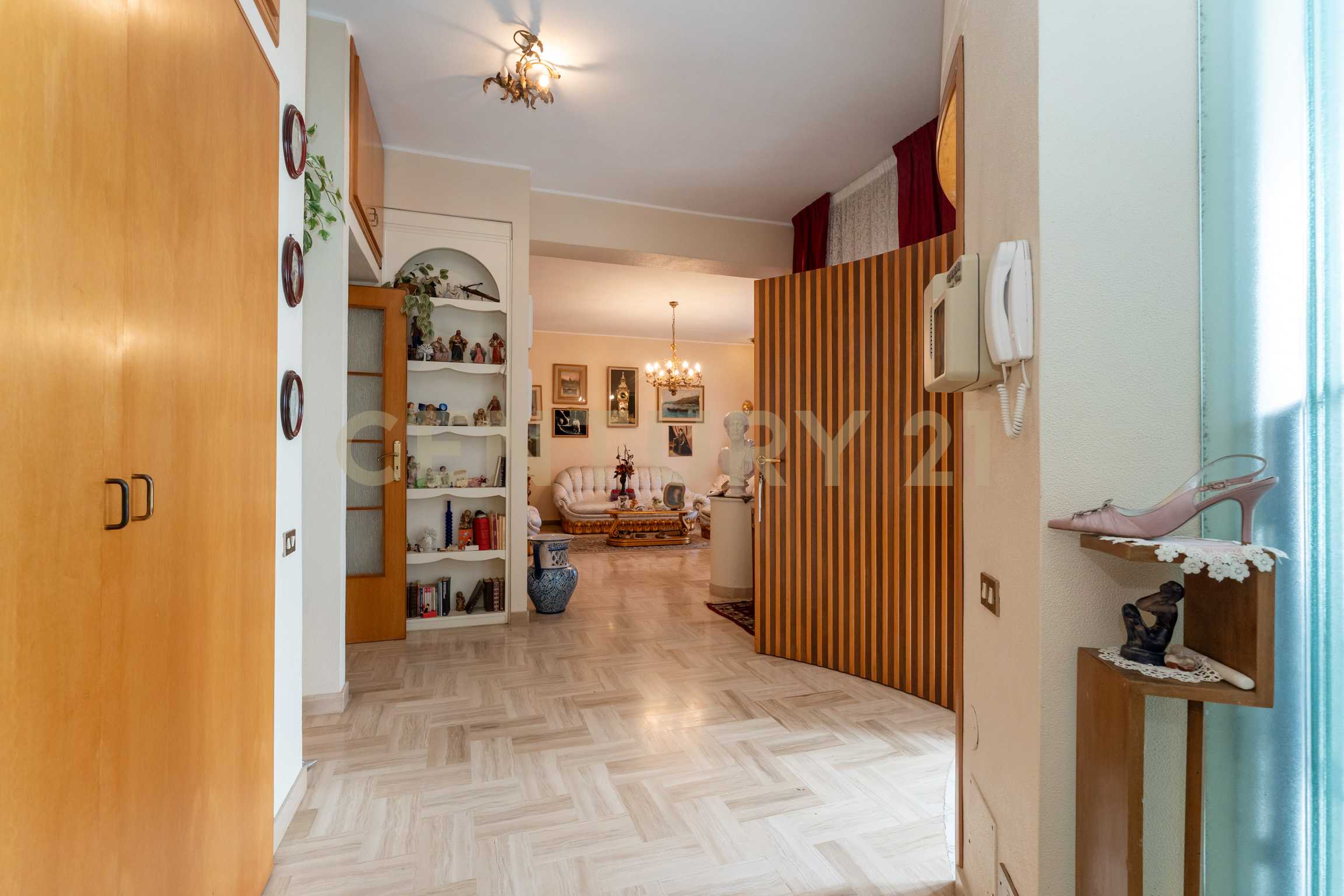  - foto 12