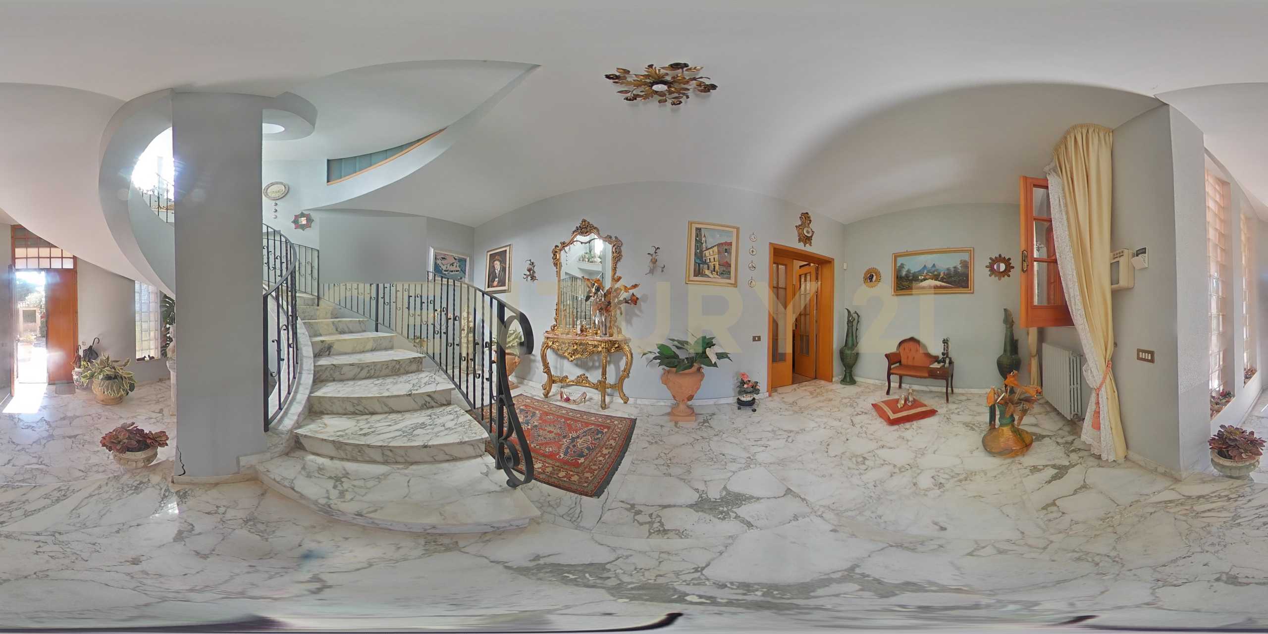  - foto 148