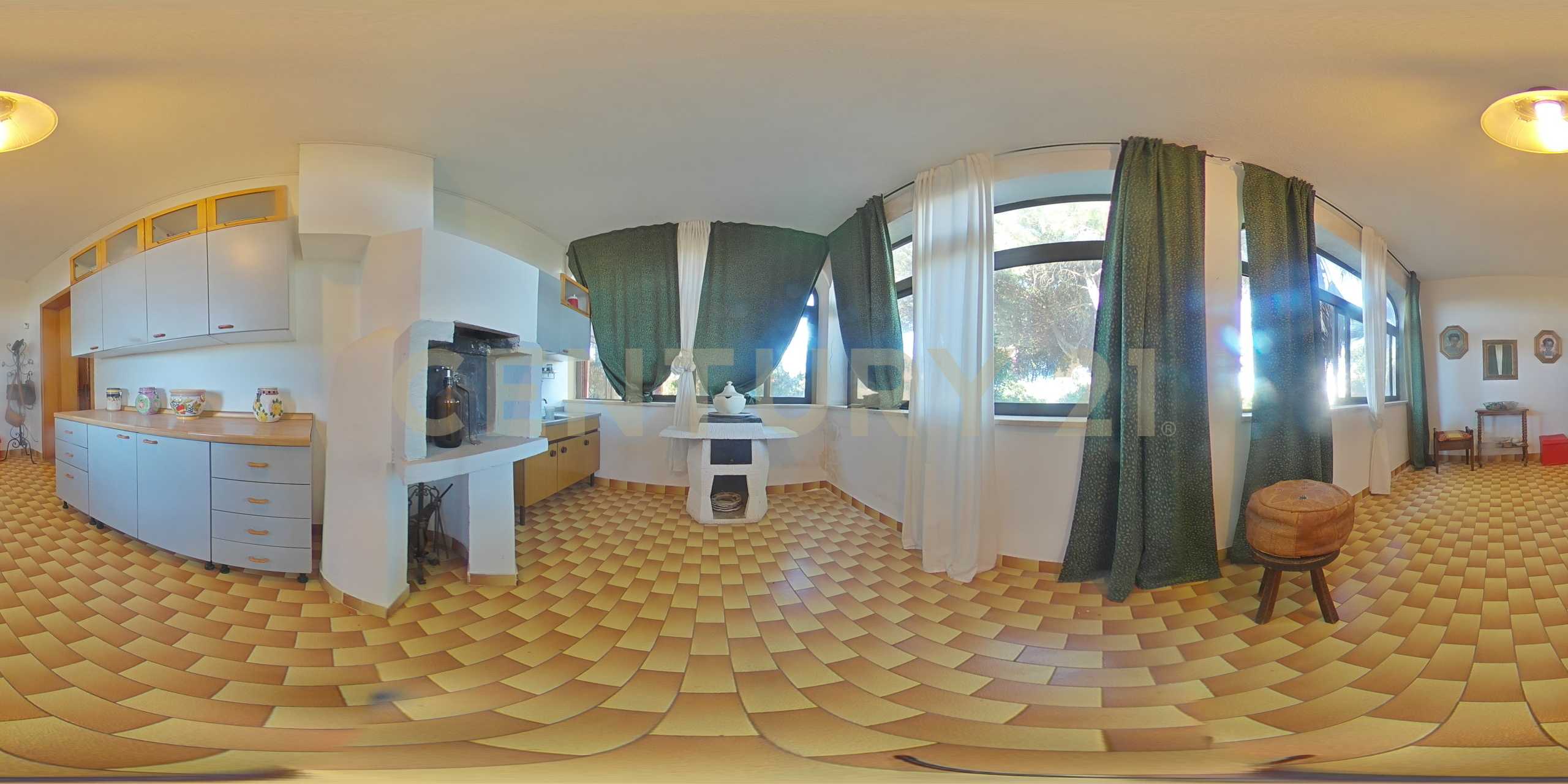  - foto 150