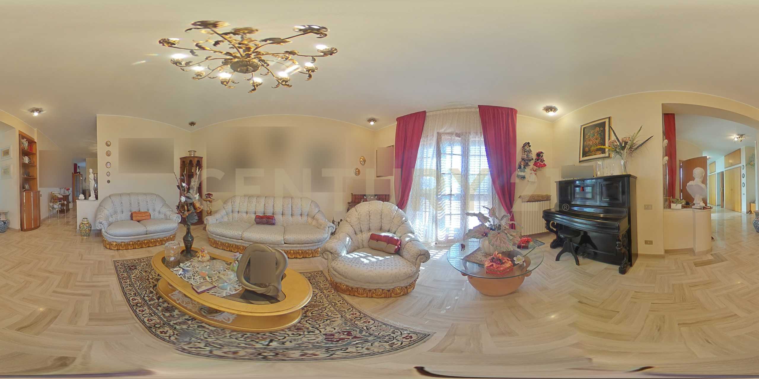  - foto 155