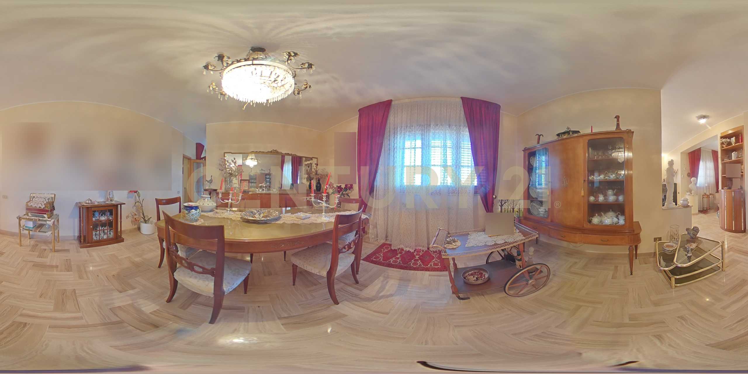  - foto 156