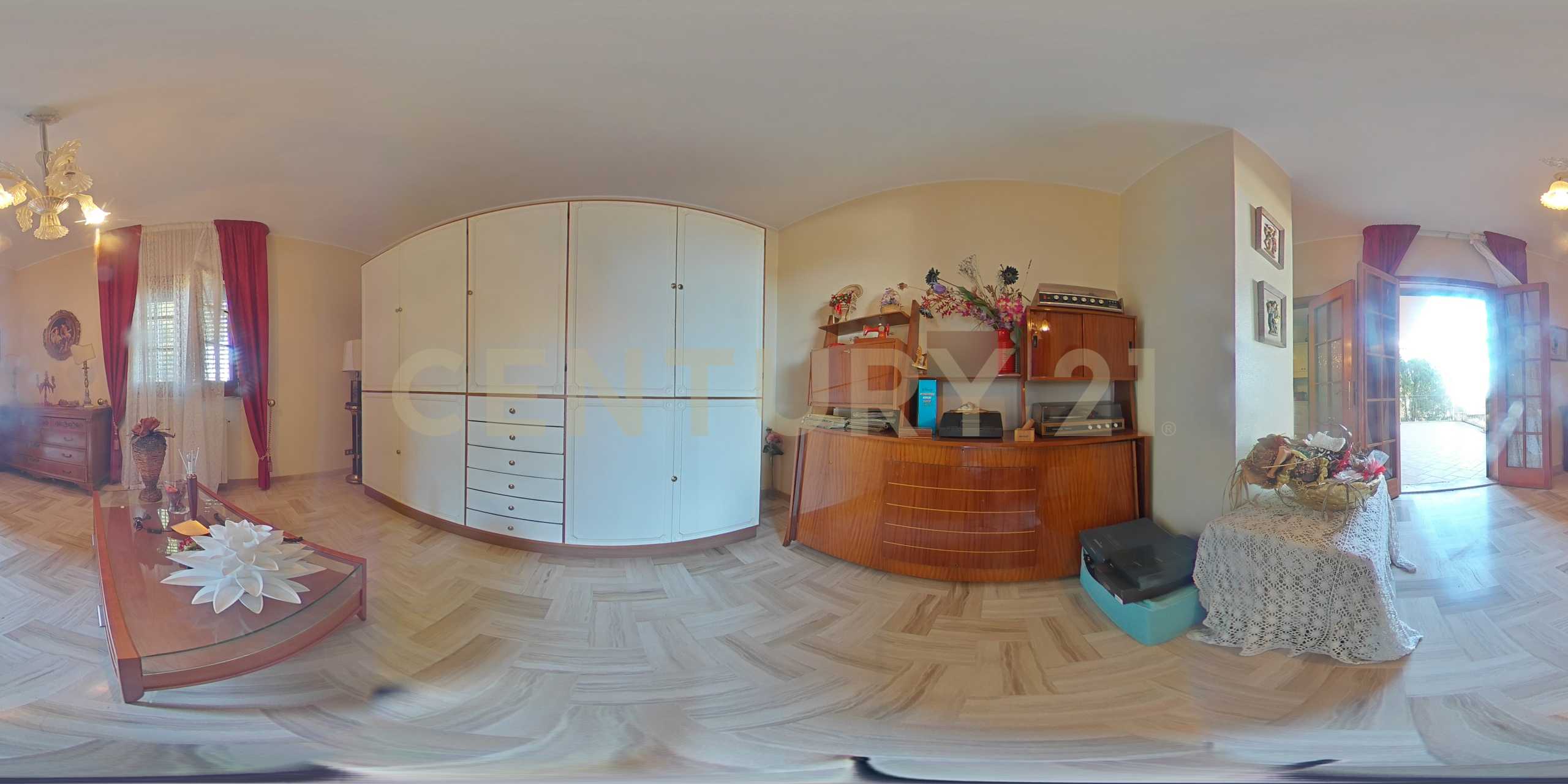  - foto 157