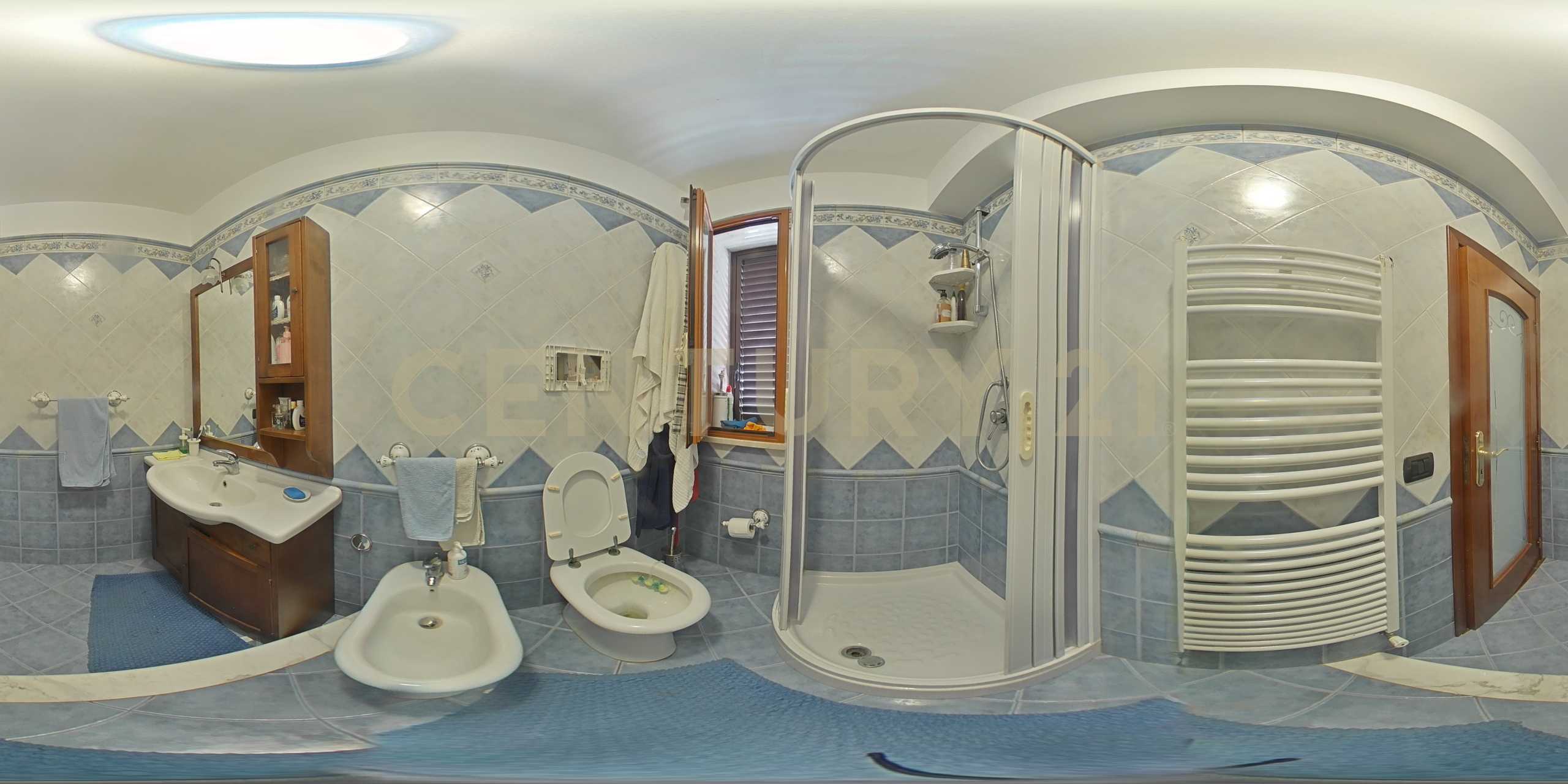  - foto 170