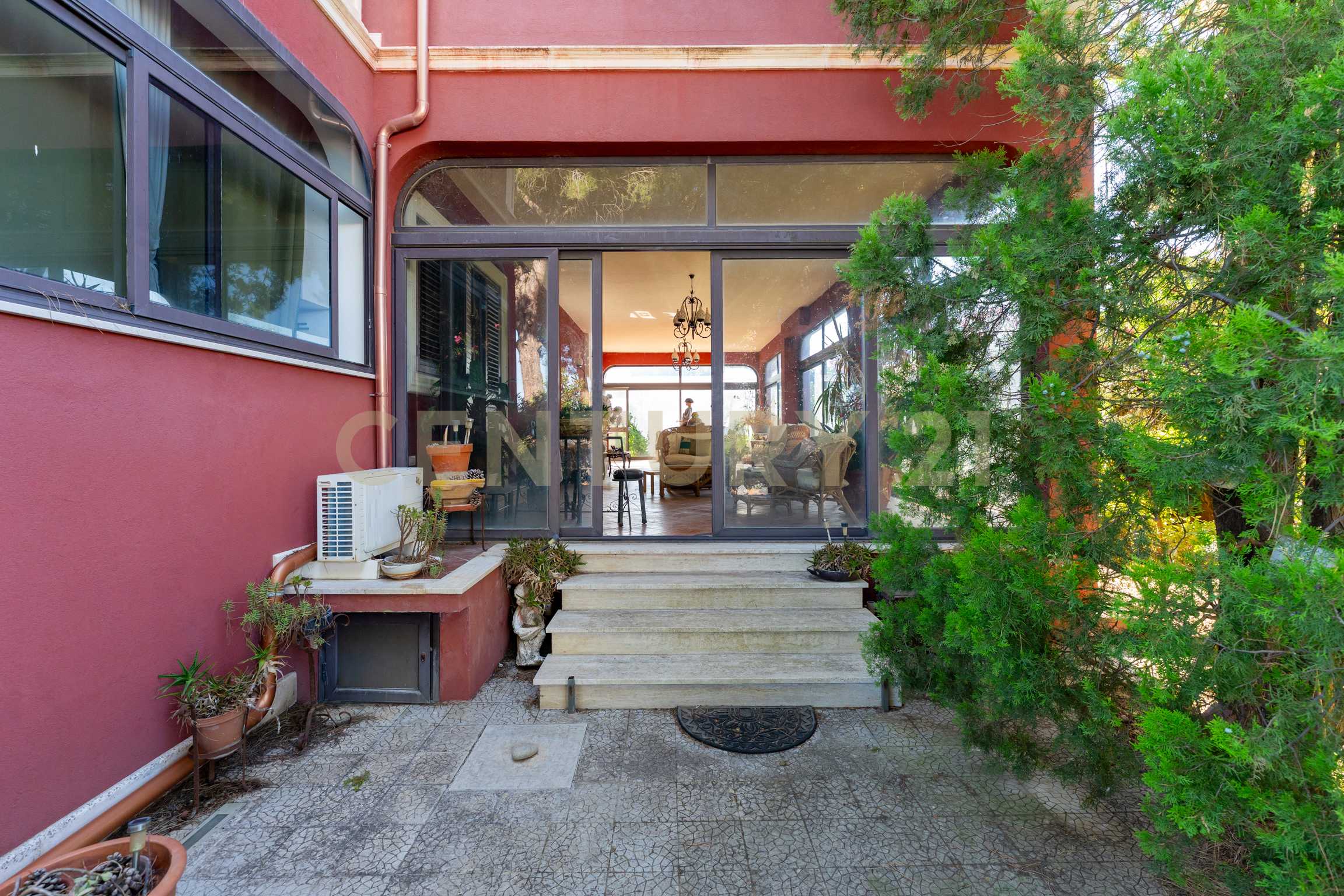  - foto 32