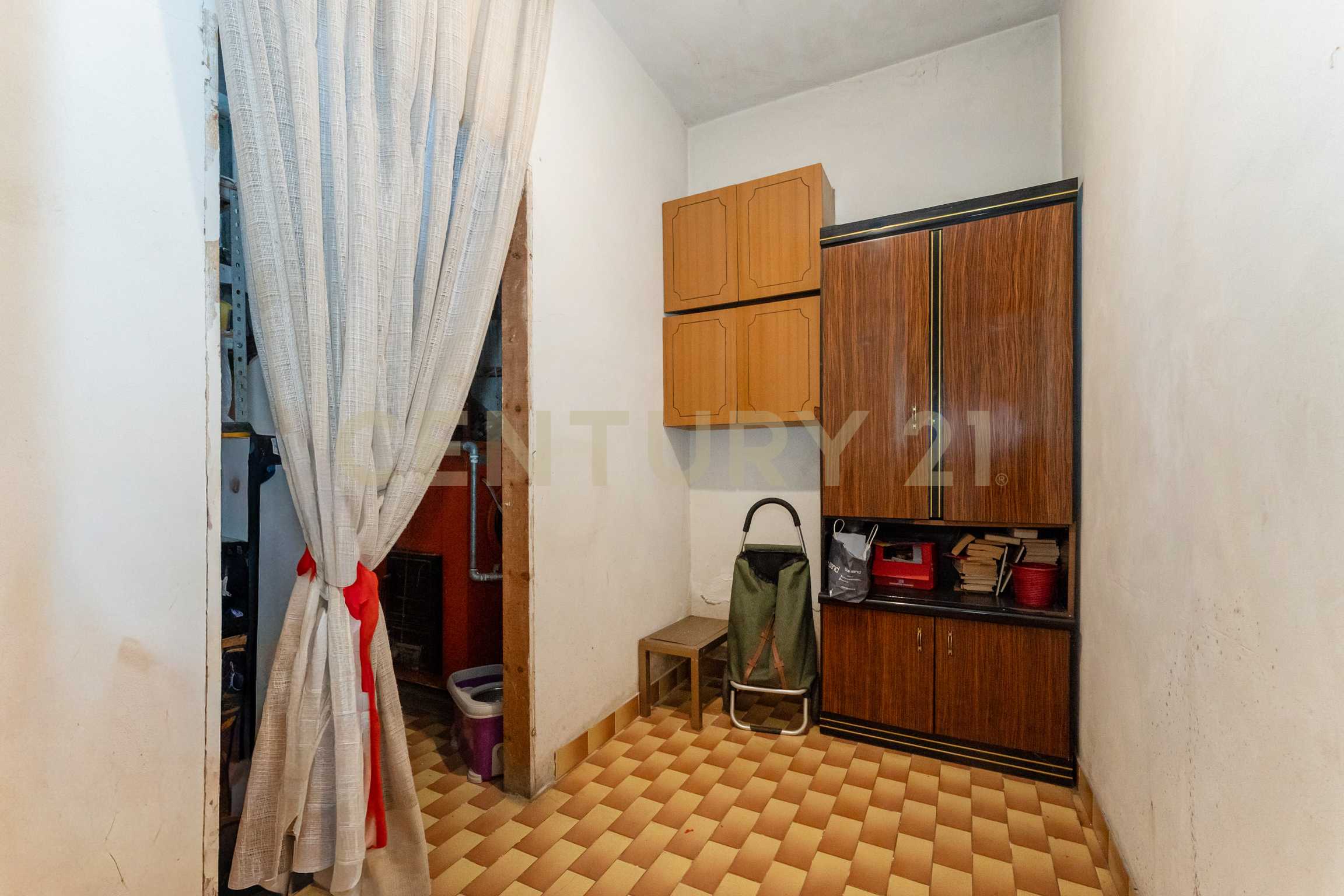  - foto 49