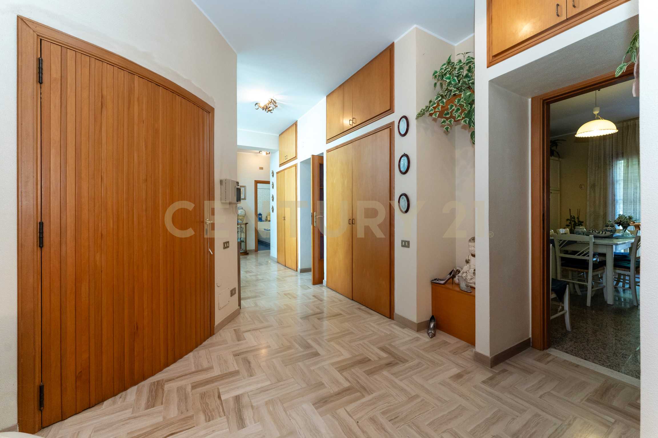  - foto 55