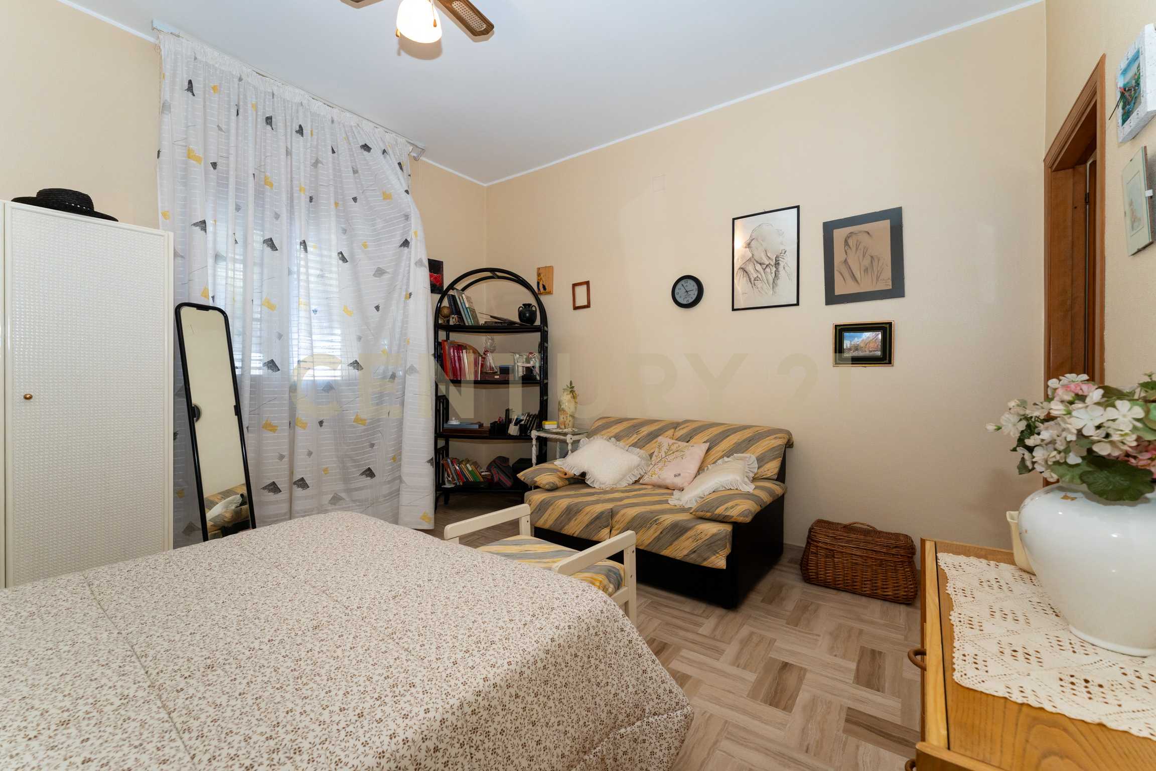  - foto 57