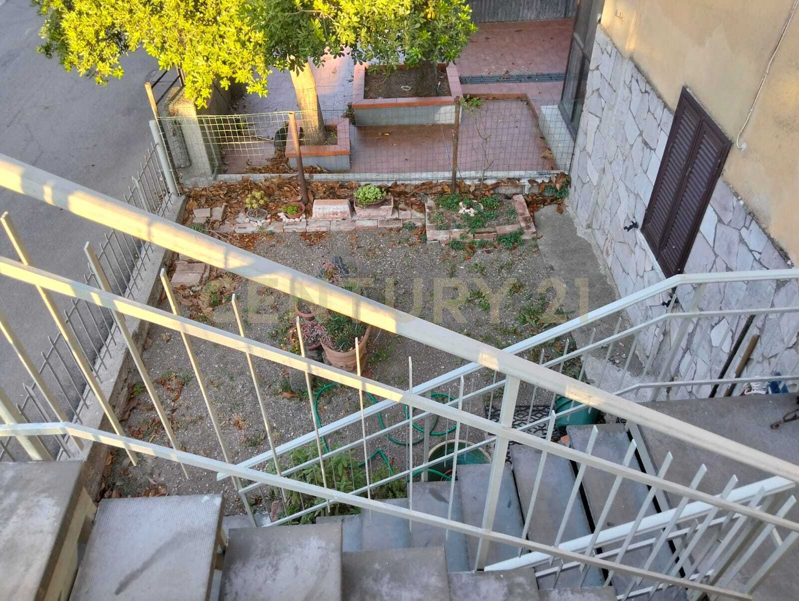  - foto 10