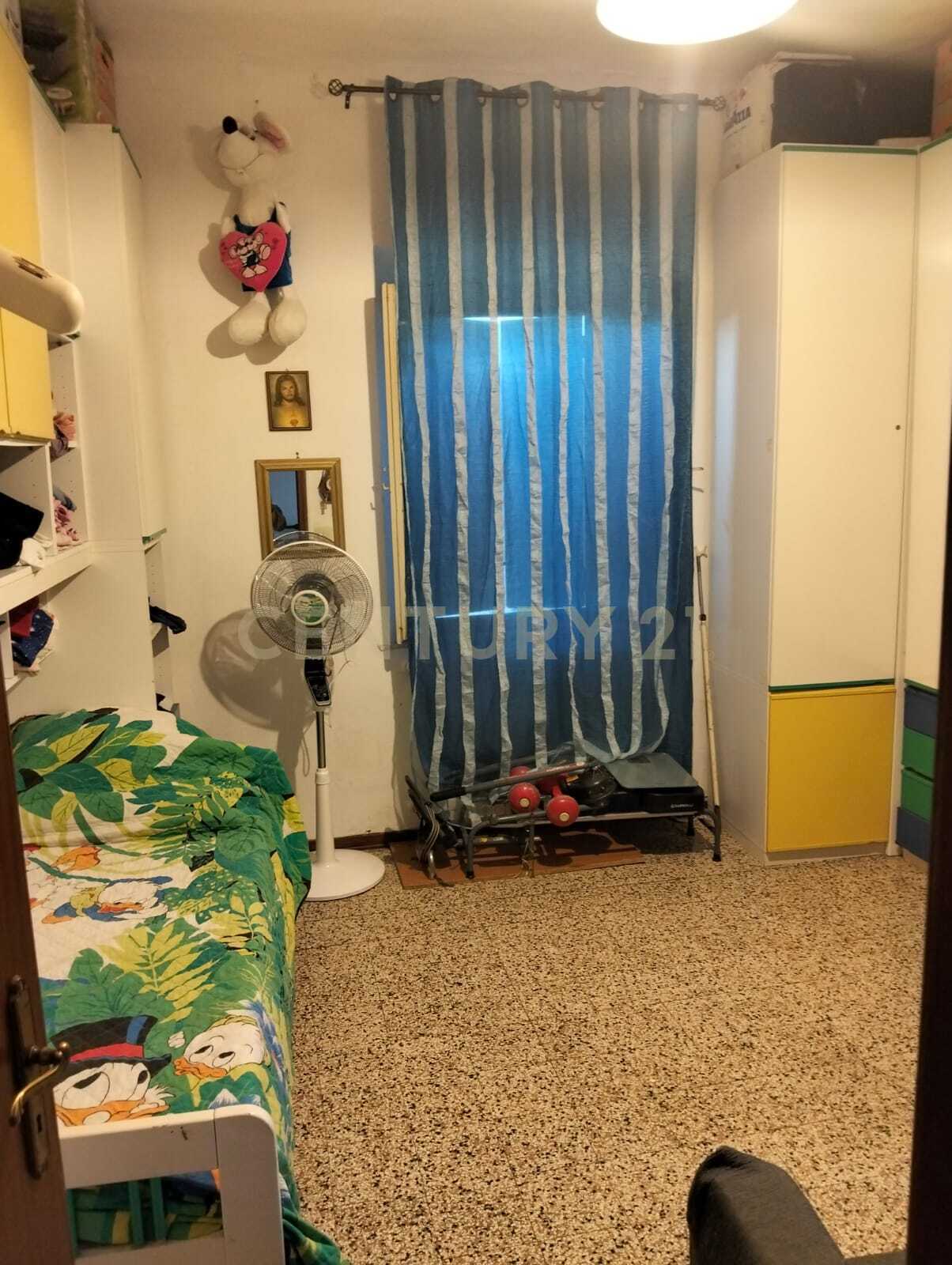  - foto 6
