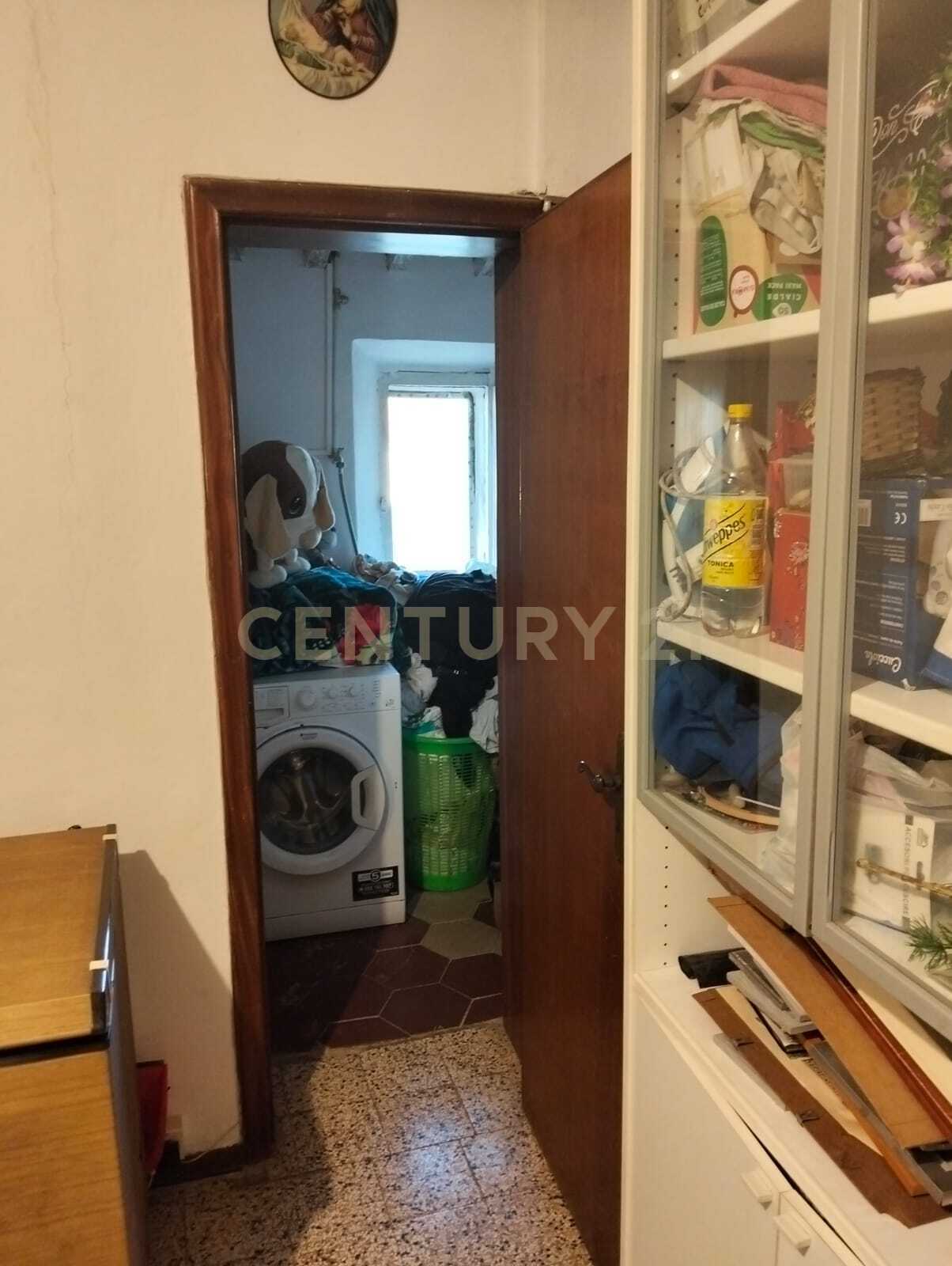  - foto 9