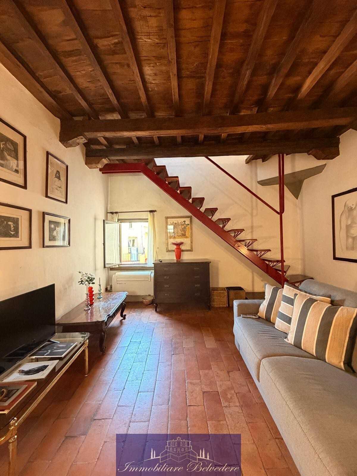  - foto 12