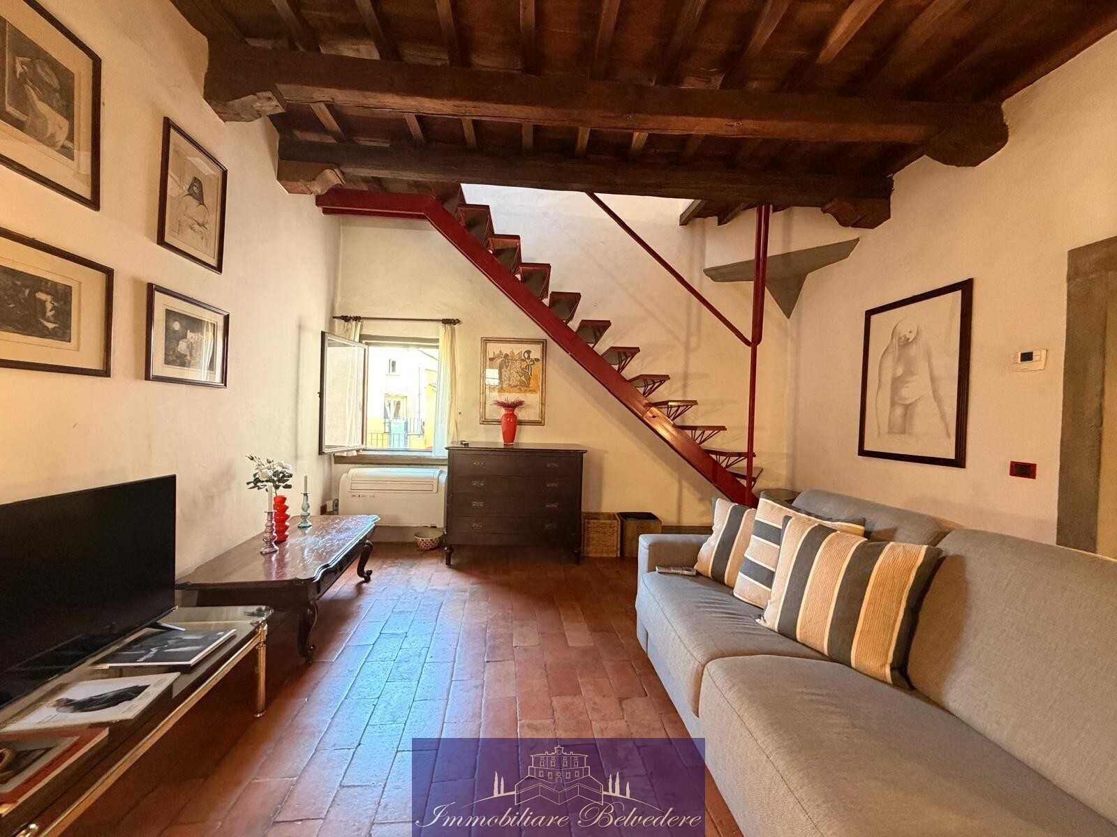  - foto 13