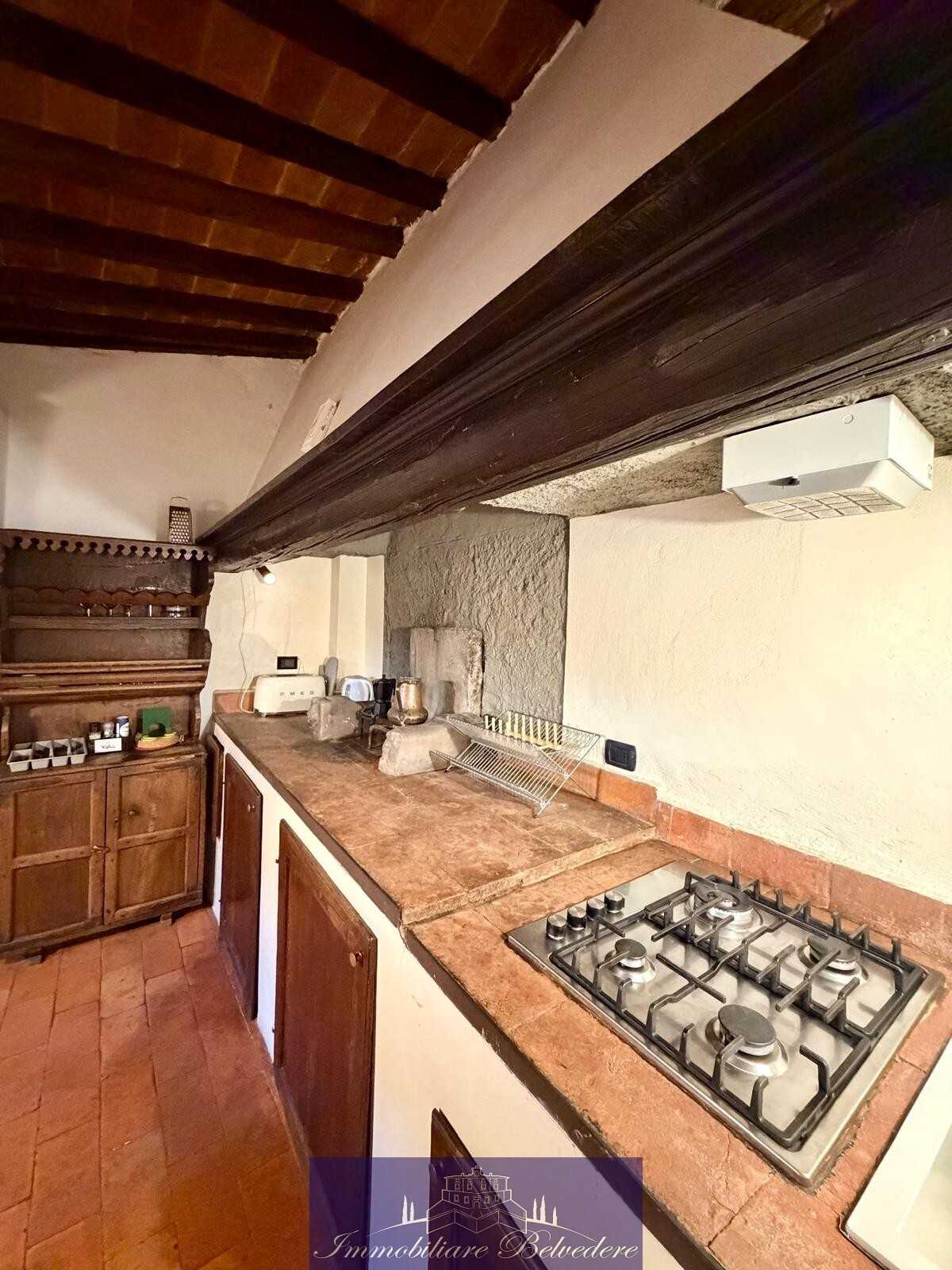  - foto 17