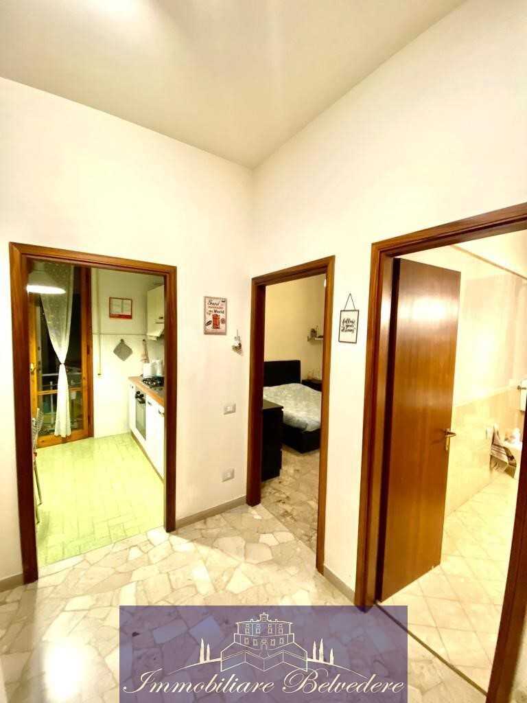  - foto 11