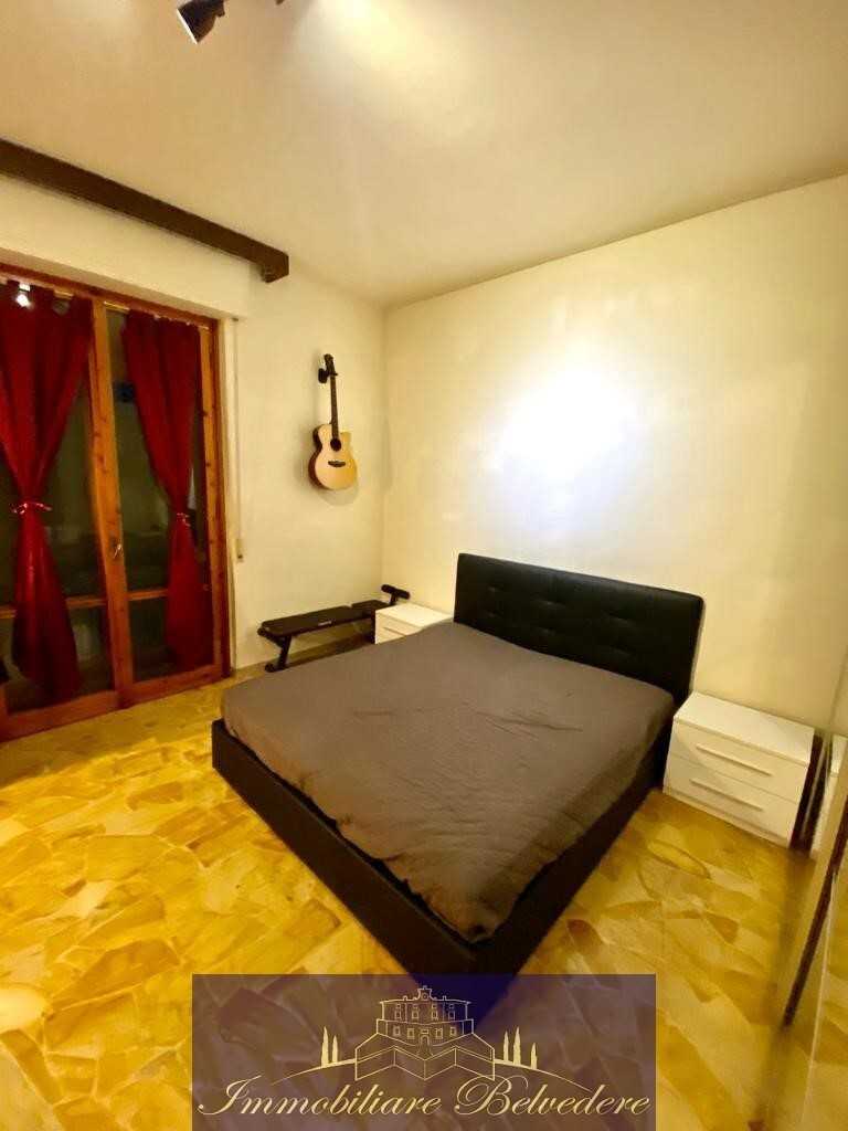  - foto 12
