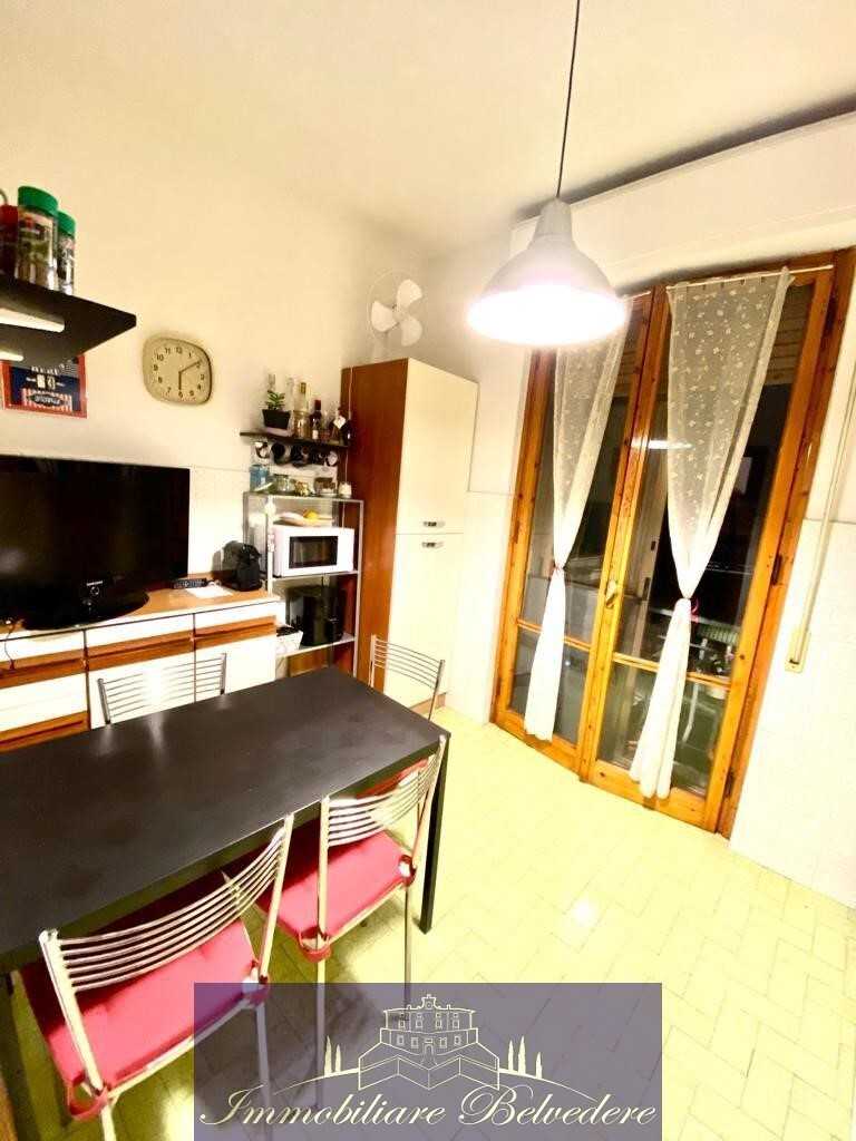  - foto 7