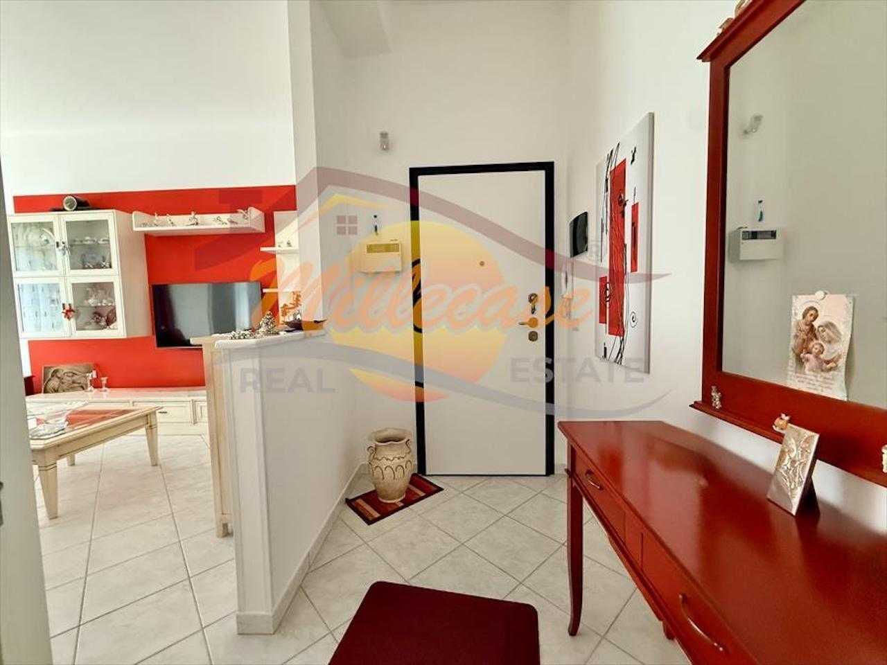  - foto 15