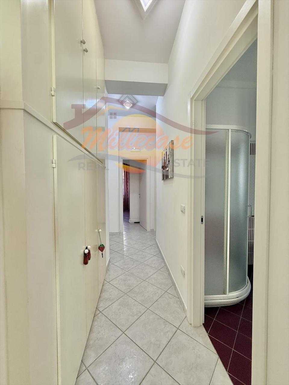  - foto 19