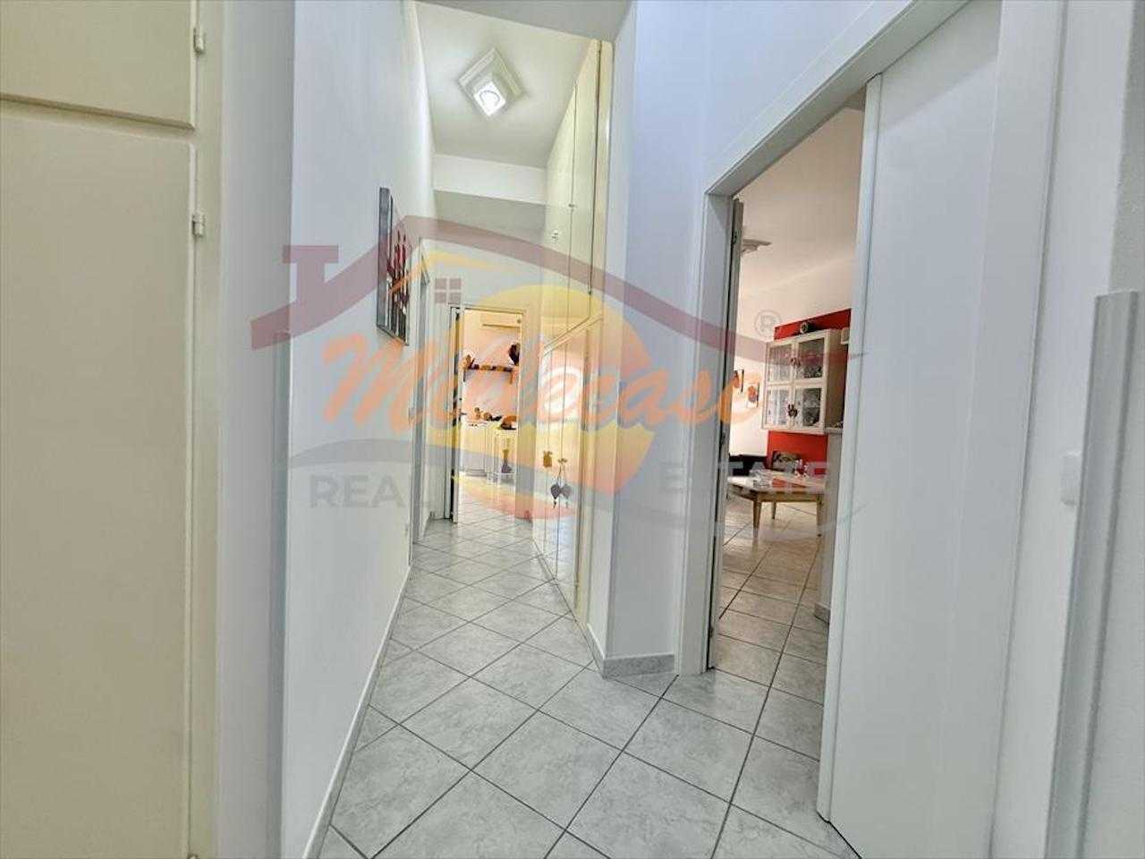  - foto 20