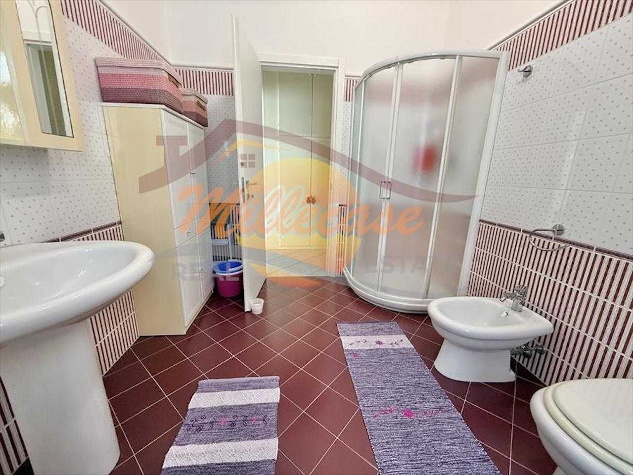  - foto 21