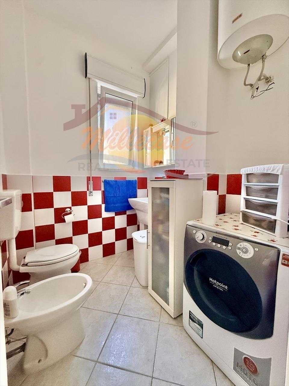  - foto 22
