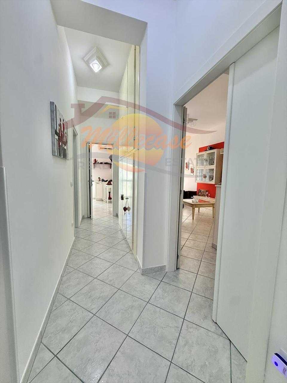  - foto 25