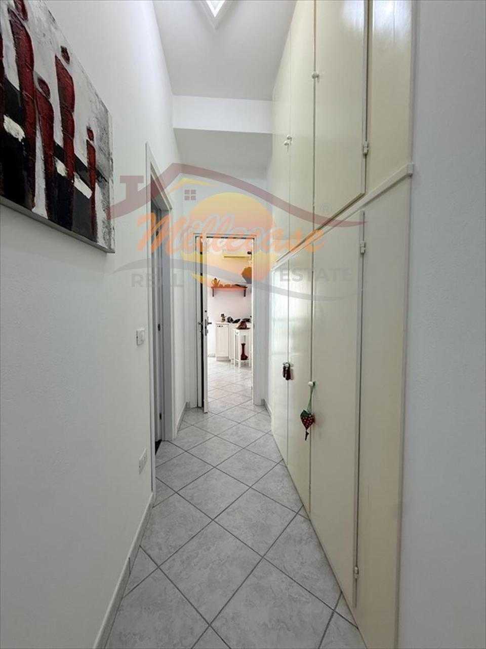  - foto 26