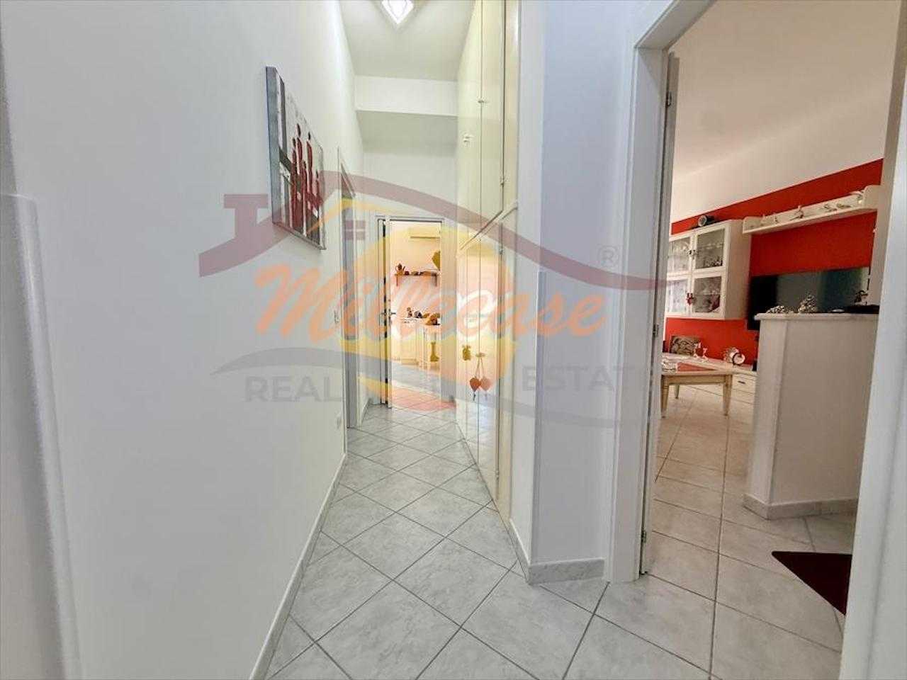  - foto 28