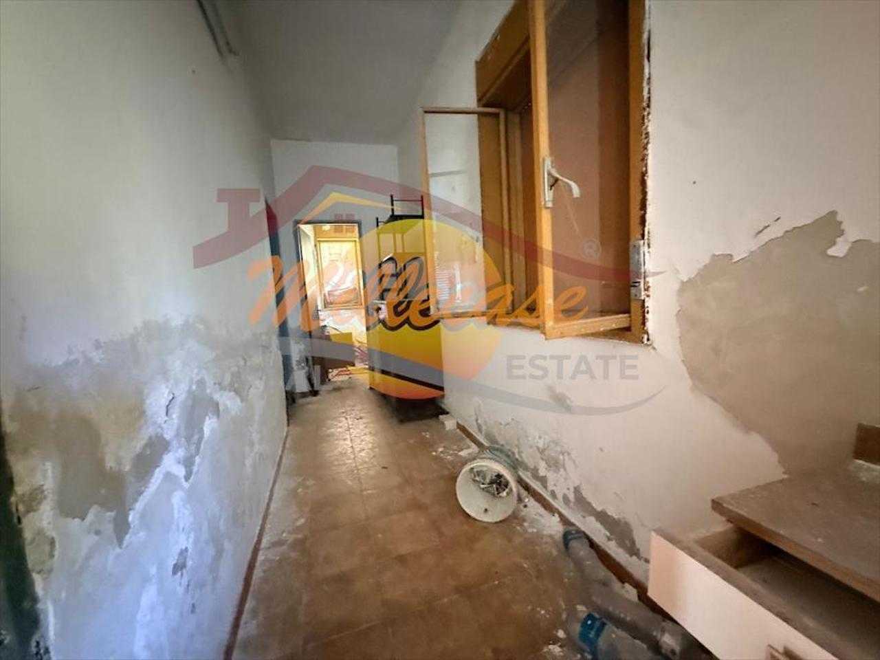  - foto 13
