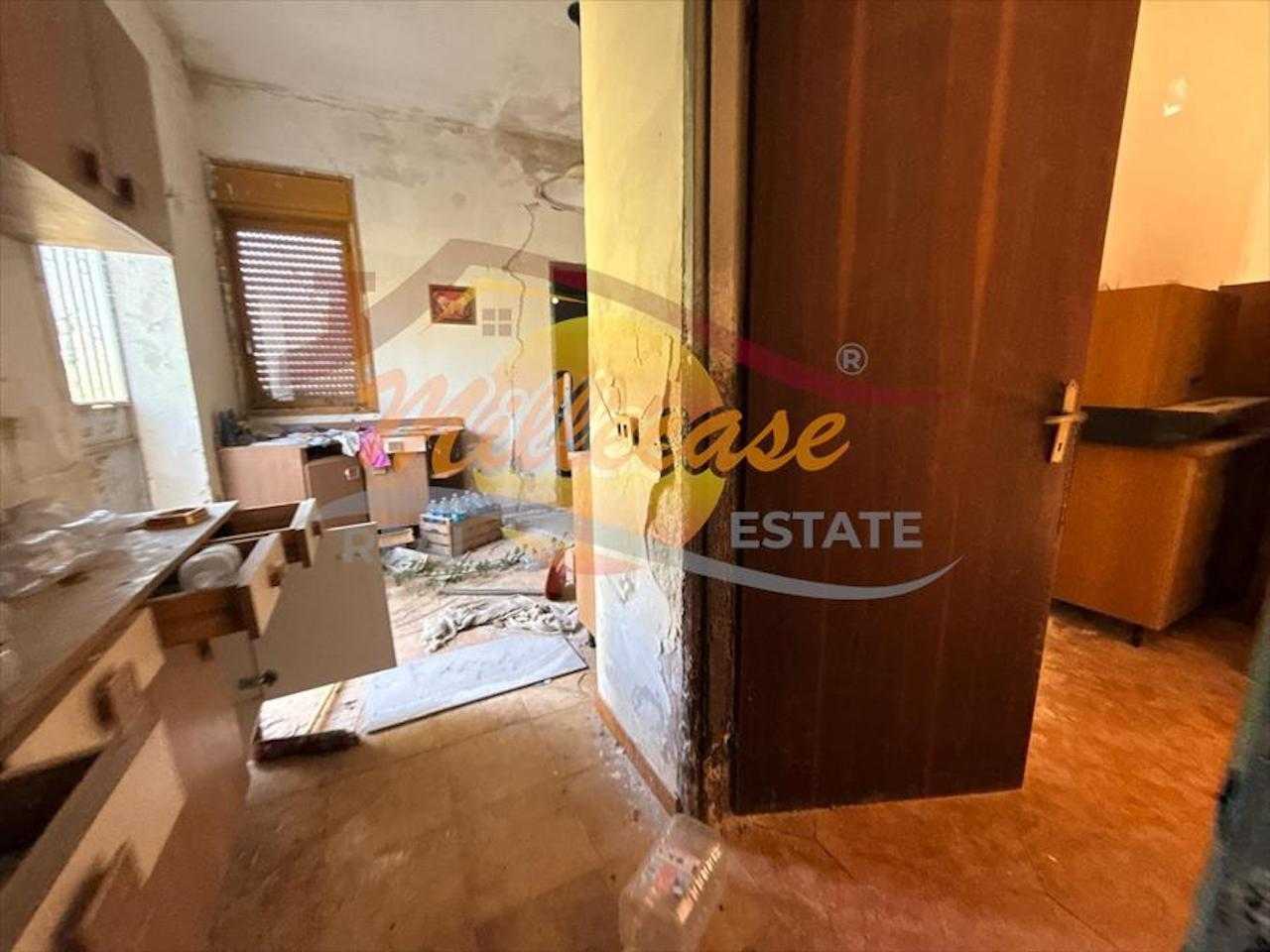  - foto 15