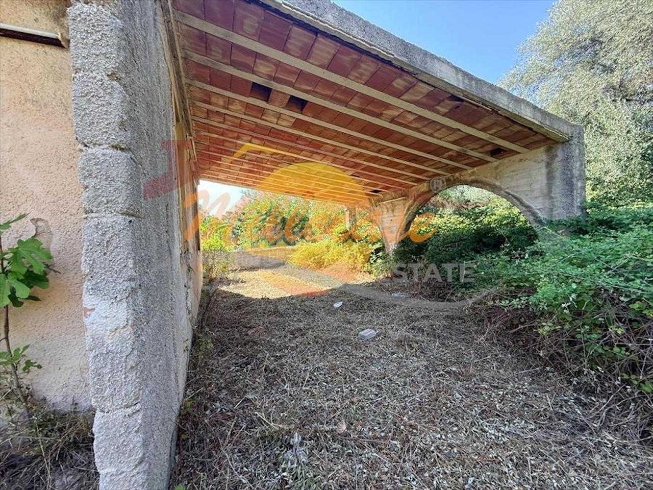  - foto 7