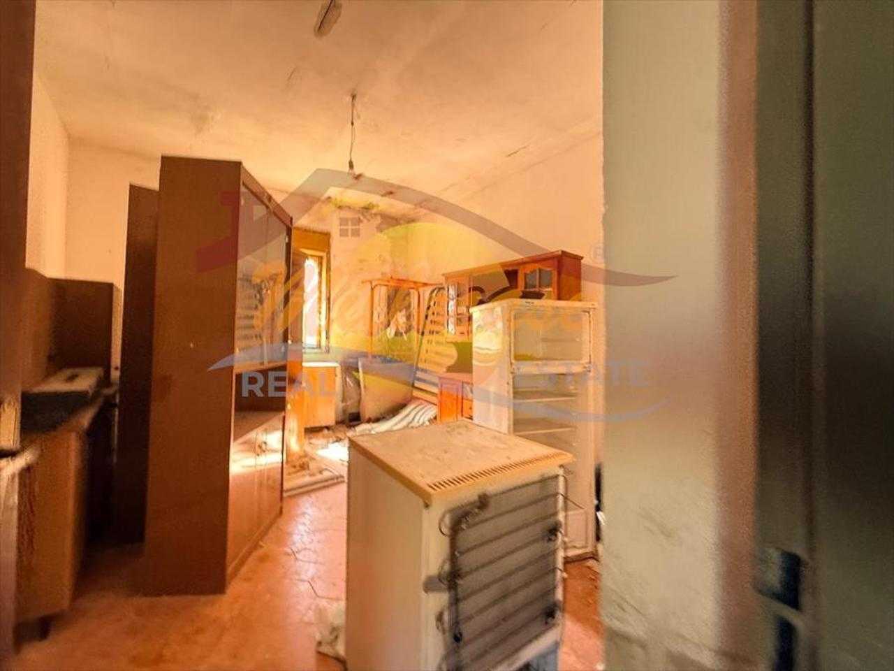  - foto 8