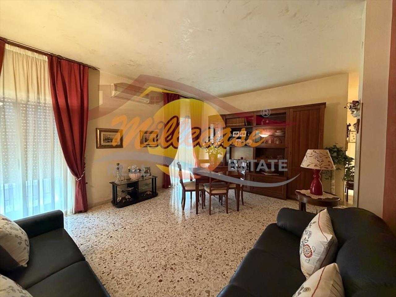  - foto 11